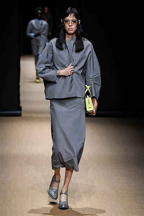 prada cz book fiat